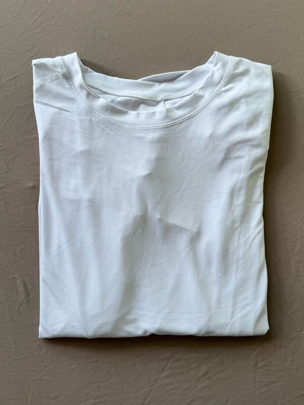 Liberty Pro long-sleeve Performance Tee